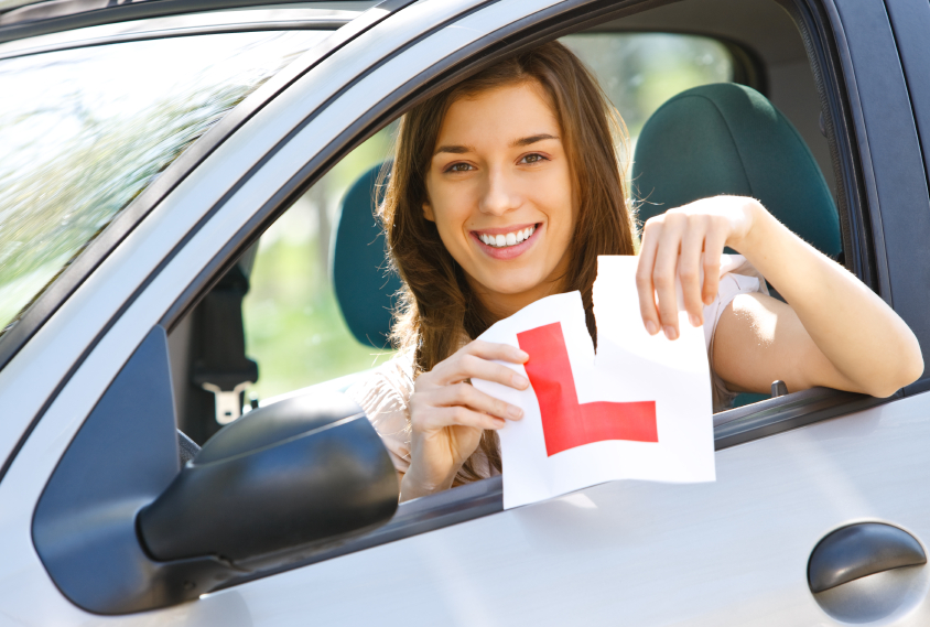 Driving Test Avondale Heights