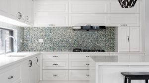kitchen splashback tiles ideas
